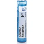 BOIRON Poumon Histamine 9CH 4 g