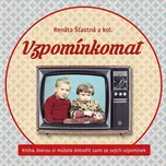 Vzpomínkomat: Kniha, kterou si můžete…