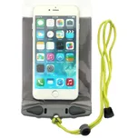 Aquapac 358 Case pro IPhone 6 plus