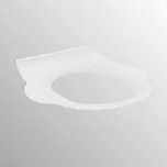 Ideal Standard Contour 21 S454201 bílé