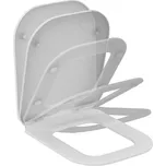 Ideal Standard Tonic II K706501 bílé