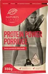 Nutrisslim Nature's Finest Protein…