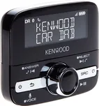 Kenwood KTC-500DAB