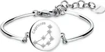 Brosway Capricorn Chakra BHK20