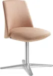LD seating Melody Design 770 F25