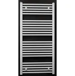 Korado Koralux Linear Comfort-E…