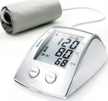 Medisana MTX Connect 51085 Bluetooth