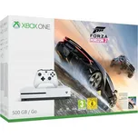 Microsoft Xbox One S 500 GB