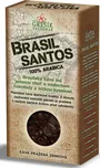Grešík Brasil Santos 1 kg