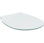 Ideal Standard Connect Air E036501 bílé