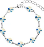 Troli Rivoli Crystal AB53001.2