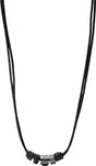 Fossil JF00501797