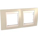 Schneider electric Unica Plus…