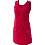 WARMPEACE Sunday Best Rose Red