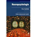 Neuropsychologie - Petr Kulišťák