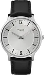 Timex Skyline TW2R50000