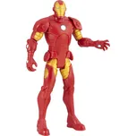 Hasbro Avengers Iron Man 15 cm