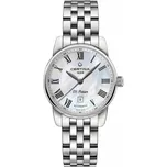 Certina C001.007.11.113.00