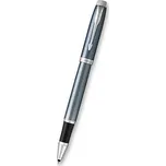 Parker Royal I.M. keramické pero Blue…