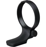 Tamron pro 70-210 mm Di VC USD (A034)