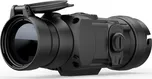 Pulsar Core FXQ50 BW