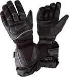 Roleff Winter rukavice pánské černé