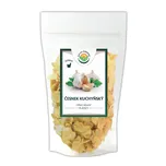 Salvia Paradise česnek kuchyňský plátky