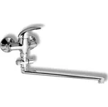 Novaservis Metalia 55 55073/1,0