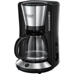 Russell Hobbs Andventure 24010-56