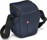Manfrotto NX Holster DSLR modrá