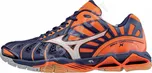 Mizuno Wave Tornado X…