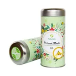 Naturalis Banánová Bio 200 g