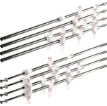 Tuniro Liverpool tyče 15,9 mm