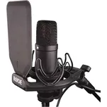RODE NT1 Kit