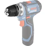 Bosch GFA 12-B