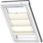 Velux FHB UK04 134 x 98 cm
