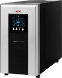 AEG UPS Protect C 3000VA (6000016105)