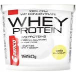 Penco Whey Protein 1950 g