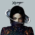 Xscape - Michael Jackson [LP]