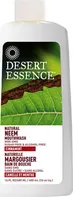 Desert Essence Ústní voda Neem skořice 480 ml