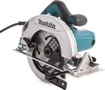 Makita HS7611J + systainer