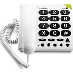 Doro PhoneEasy 311c