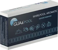 Guaa Whirlpool Aromatic Set 6x 15 ml