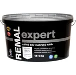 Remal Expert 18 kg