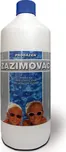 VeGA Zazimovač 3 l