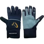 Savage Gear Winter Thermo Glove