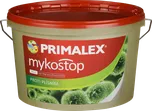 Primalex Mykostop 7,5 kg