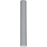 Luminex Implode LU8370