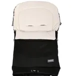 Womar 3v1 fleece fusak