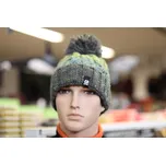 LK Baits Kulich s bambuli Electric Grey